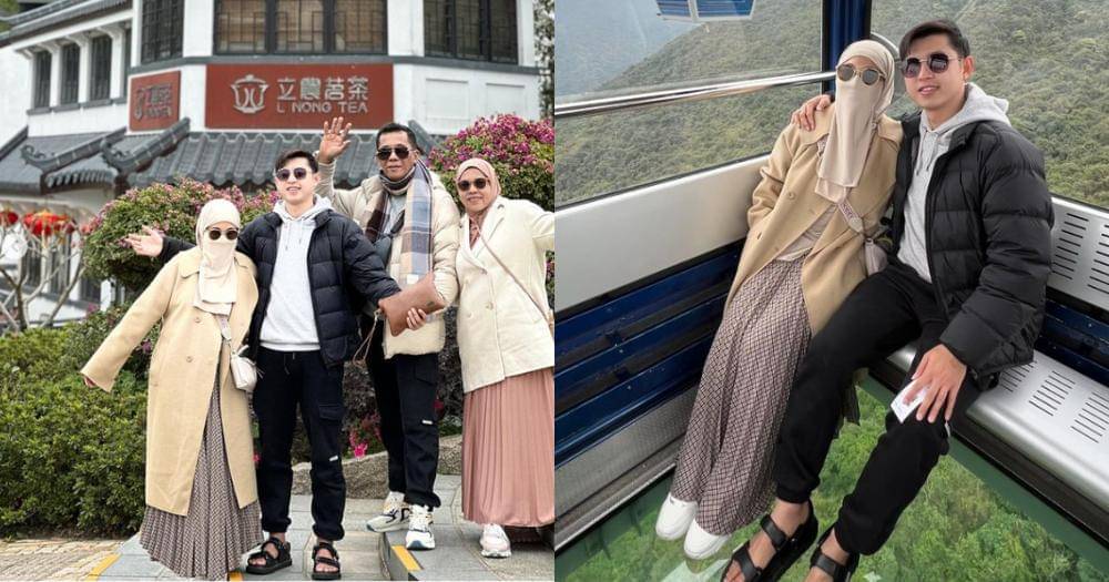 Instagram.com/kohdennislim